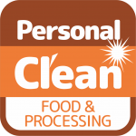 Home - Personal Clean - 3