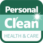 Home - Personal Clean - 1